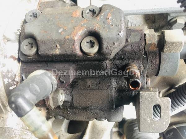 De vanzare pompa inalta presiune RENAULT MEGANE I (1996-2003), 1.9 Diesel, 72 KW second hand