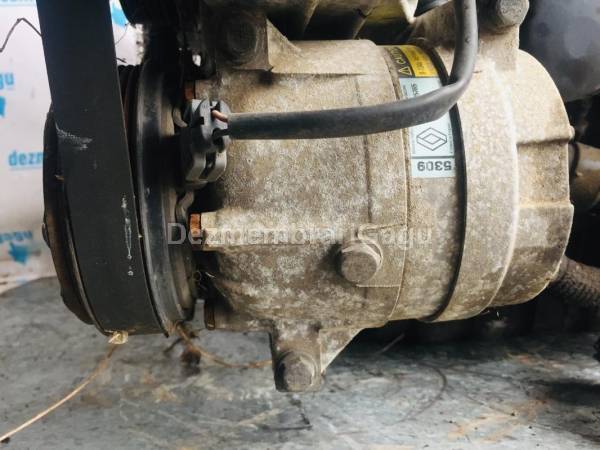 Vand compresor ac RENAULT MEGANE I (1996-2003), 1.9 Diesel, 72 KW