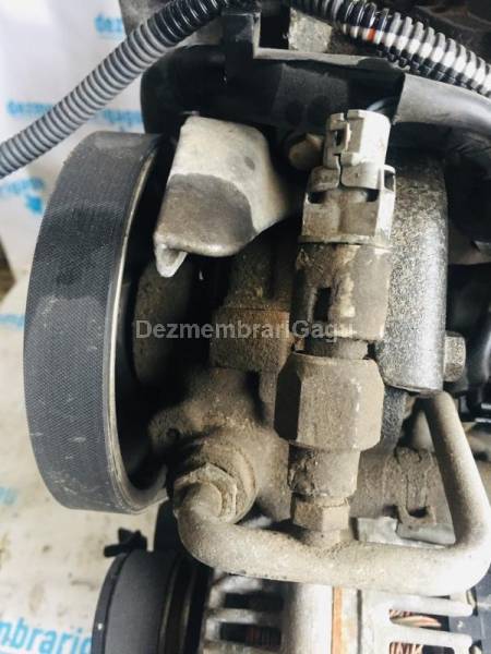 De vanzare pompa servodirectie RENAULT MEGANE I (1996-2003), 1.6 Benzina, 79 KW second hand
