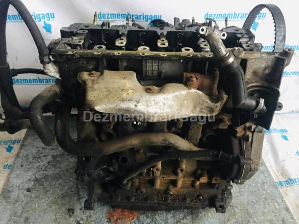 De vanzare motor CHRYSLER VOYAGER, 2.5 Diesel, 85 KW