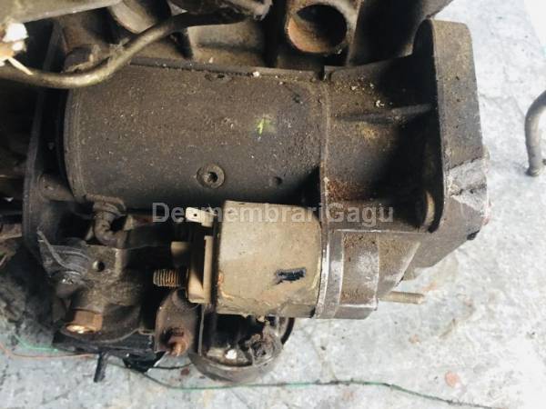 De vanzare electromotor CHRYSLER VOYAGER, 2.5 Diesel, 85 KW