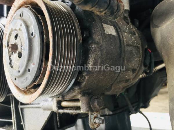 De vanzare compresor ac LAND ROVER DISCOVERY III (2004-), 2.7 Diesel, 140 KW