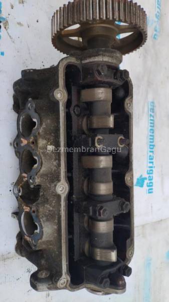  Chiulasa AUDI A4 I (1995-2001), 2.6 Benzina, 110 KW sh