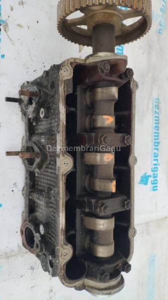 De vanzare chiulasa AUDI A4 I (1995-2001), 2.6 Benzina, 110 KW second hand