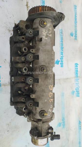 De vanzare chiulasa RENAULT MEGANE I (1996-2003), 1.9 Diesel, 72 KW second hand