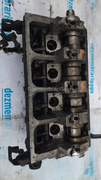 Chiulasa Volkswagen Jetta I