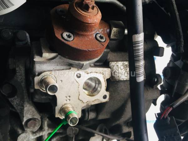 De vanzare pompa inalta presiune MINI COOPER (2010-2013), 1.6 Diesel, 82 KW