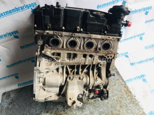 De vanzare motor BMW 1 E81/E82/E87/E88, 2.0 Diesel, 120 KW second hand