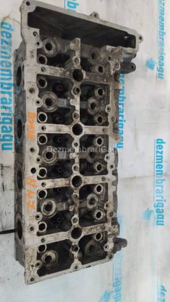 De vanzare chiulasa BMW 1 E81/E82/E87/E88, 2.0 Diesel, 150 KW