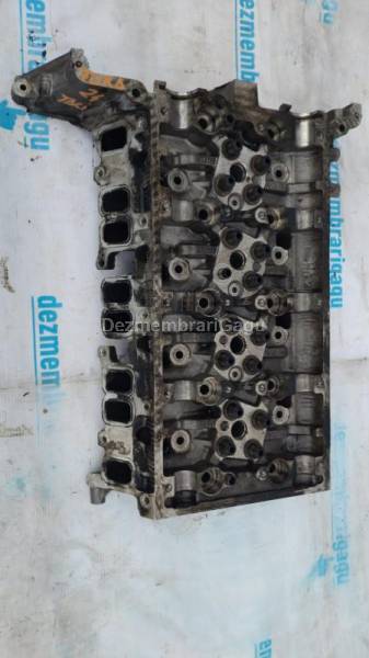 Chiulasa FORD TRANSIT VIII (2006-), 2.2 Diesel, 81 KW