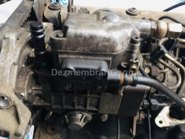 De vanzare pompa injectie RENAULT LAGUNA I (1993-2001), 1.9 Diesel, 72 KW second hand
