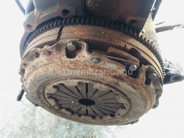 Vand kit ambreiaj RENAULT LAGUNA I (1993-2001), 1.9 Diesel, 72 KW
