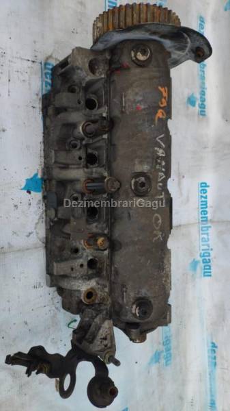 Vand chiulasa RENAULT LAGUNA I (1993-2001), 1.9 Diesel, 72 KW din dezmembrari