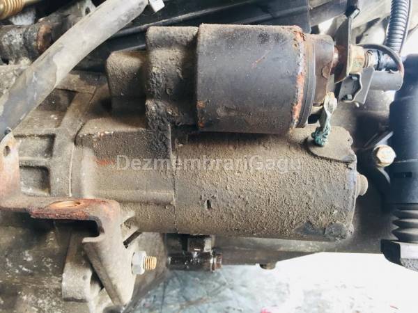 De vanzare electromotor VOLKSWAGEN GOLF IV (1997-2005), 1.4 Benzina, 55 KW second hand