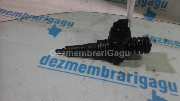 De vanzare injectoare VOLKSWAGEN GOLF V (2003-), 1.9 Diesel, 77 KW