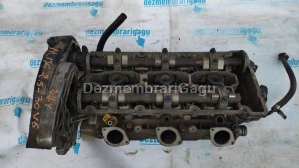 Vand chiulasa ALFA ROMEO 155, 2.0 Benzina, 140 KW