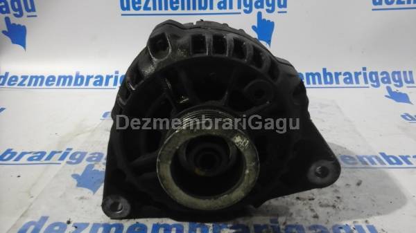 Alternator Ford Escort V