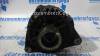 Alternator Ford Escort VI (1992-1995)