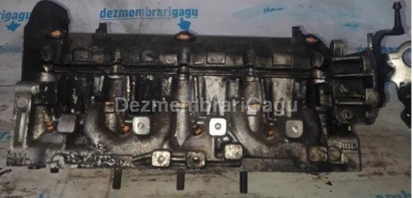 Vand chiulasa RENAULT MEGANE I (1996-2003), 1.9 Diesel