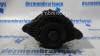 Alternator Ford Maverick (1993-1998)