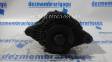 Alternator Ford Maverick (1993-1998)