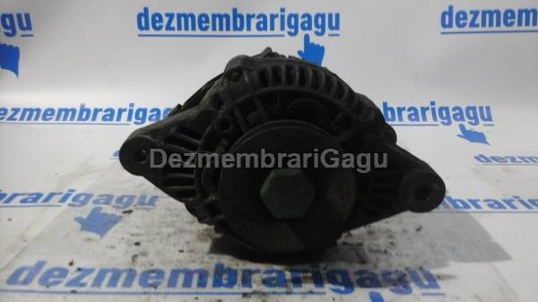 De vanzare alternator FORD MAVERICK (1993-1998), 2.4 Benzina, 91 KW