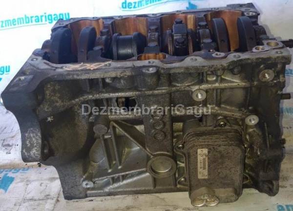 Vand bloc motor VOLKSWAGEN GOLF V (2003-), 1.6 Benzina, 85 KW