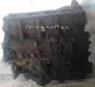 Bloc motor Ford Focus Ii (2004-)