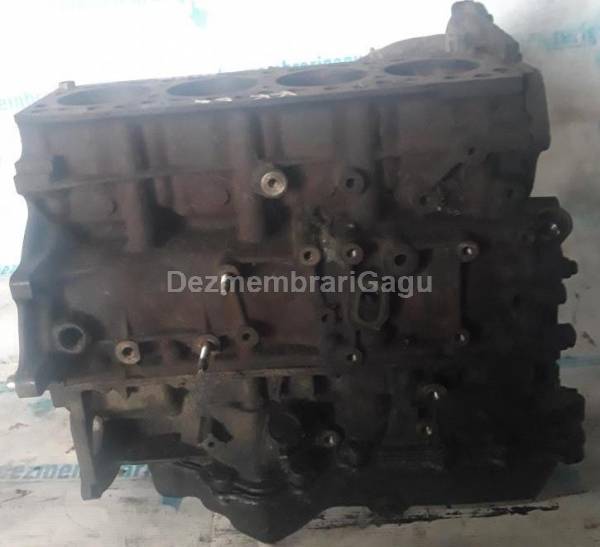 De vanzare bloc motor FORD FOCUS II (2004-), 1.8 Diesel, 85 KW