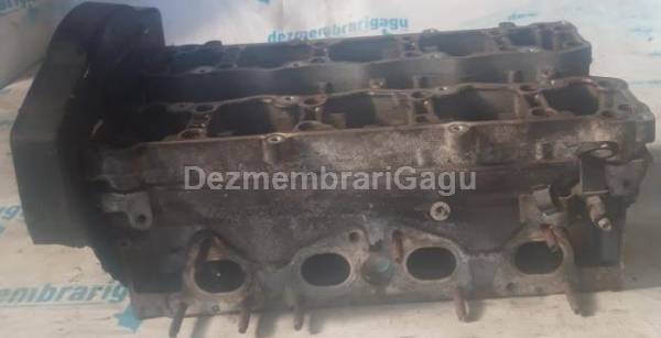 De vanzare chiulasa CITROEN BERLINGO I (1996-), 1.6 Benzina, 80 KW
