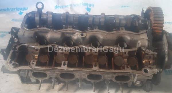 Vand chiulasa CITROEN BERLINGO I (1996-), 1.6 Benzina, 80 KW