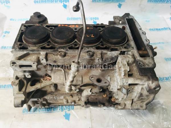 Vand motor OPEL VECTRA C (2002-), 2.0 Benzina, 129 KW din dezmembrari