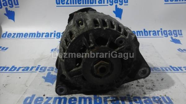 De vanzare alternator FORD KA, 1.3 Benzina, 36 KW second hand