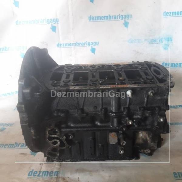  Motor FORD FOCUS II (2004-), 1.6 Diesel sh