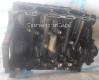 Bloc motor Peugeot Expert (2007-)