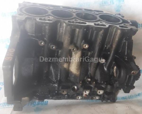 De vanzare bloc motor PEUGEOT EXPERT (2007-), 1.6 Diesel, 66 KW
