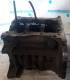 Bloc motor Opel Corsa C (2000-)