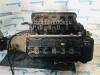 Motor Bmw Z3