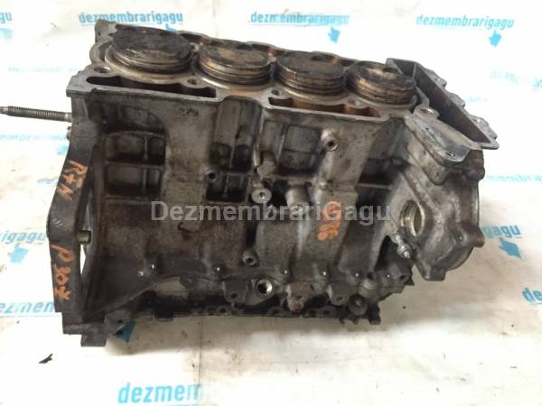  Motor FORD MONDEO II (1996-2000), 1.8 Diesel, 66 KW sh