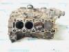 Motor Jaguar Xk 8