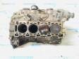 Motor Jaguar Xk 8