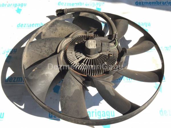 De vanzare elice vascocuplaj LAND ROVER DISCOVERY III (2004-), 2.7 Diesel