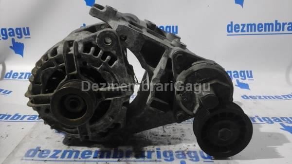 Vand alternator FORD COUGAR, 2.0 Benzina, 96 KW