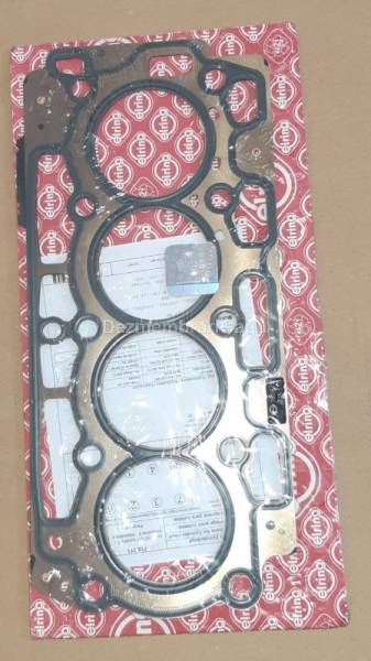 Garnitura chiulasa Citroen Berlingo