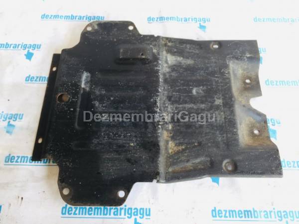 De vanzare scut motor LAND ROVER DISCOVERY III (2004-), 2.7 Diesel