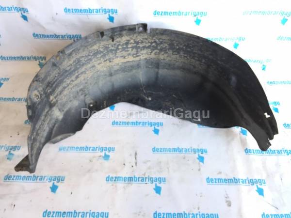 De vanzare aparatoare noroi spate s LAND ROVER DISCOVERY III (2004-), 2.7 Diesel