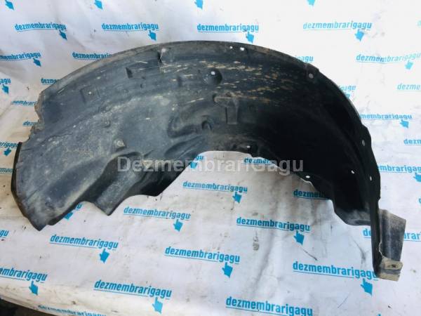Aparatoare noroi df Land Rover Discovery I