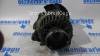 Alternator Ford Tourneo Connect