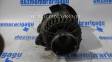 Alternator Ford Tourneo Connect