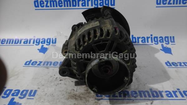 De vanzare alternator FORD TOURNEO CONNECT, 1.8 Diesel, 66 KW